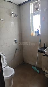 Image of 1208 Sq.ft 2.5 BHK Builder Floor for sale in Adhikaansh Smart World Gems 2, Sector 89, Gurgaon for Rs. 14000000