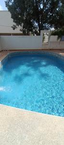 Image of 1235 Sq.ft 2 BHK Apartment / Flat for sale in Carbon Cornerstone, Byrathi, Bengaluru for Rs. 14000000