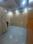 GMS Road Bedroom 2