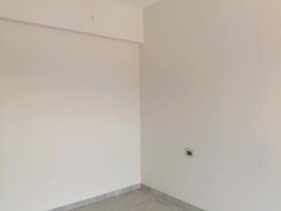 Bedroom Image of 995 Sq.ft 2 BHK Apartment / Flat for sale in JK Iris A B And K Phase III, Mira Road East Mira Bhayandar for Rs. 9800000