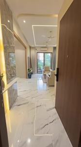 Image of 1096 Sq.ft 2 BHK Apartment / Flat for sale in Eisha 33 Central Avenue, Tathawade, Pune for Rs. 8000000