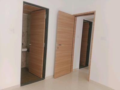 Bedroom Image of 1540 Sq.ft 3 BHK Apartment / Flat for sale in Tulsi Promotors Tulsi Promoters India, Moshi Pune for Rs. 7352000
