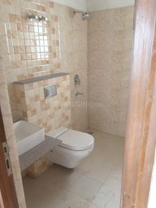 Image of 1100 Sq.ft 3 BHK Apartment / Flat for sale in Srijan Greenfield City, Maheshtala, Kolkata for Rs. 7500000