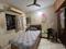 Gangotri chs tilak nagar Bedroom 1