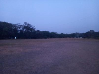 Image of 4000 Sq.ft Residential Plot / Land for sale in Pimple Gurav, Pune for Rs. 35000000