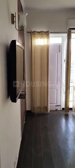 Bestech Park View City 2 Main Image 1