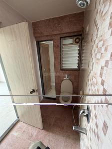 Image of 1200 Sq.ft 3 BHK Apartment / Flat for sale in Seawoods, Navi Mumbai for Rs. 36900000