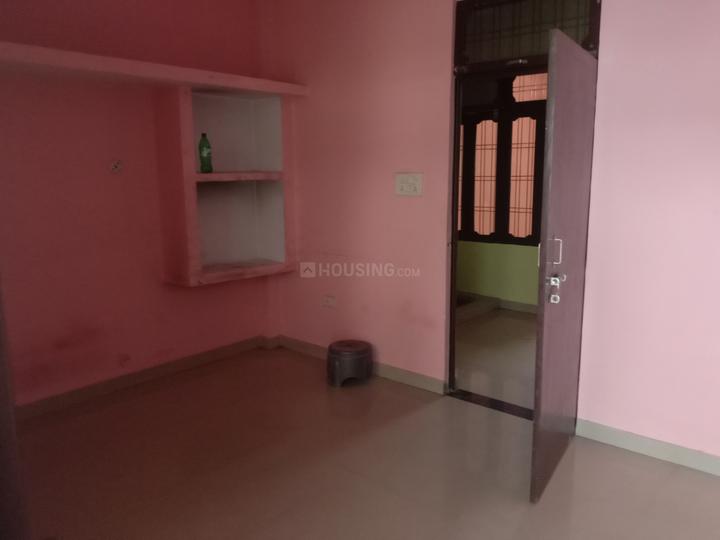 Nijampur Malhaur Bedroom 1