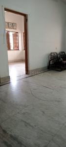Hall Image of 1000 Sq.ft 2 BHK Apartment / Flat for sale in Radha Nagar Asansol for Rs. 2900000