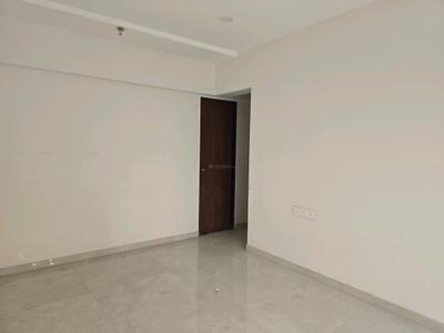 Bedroom Image of 1850 Sq.ft 4 BHK Apartment / Flat for sale in Ketan Apartments, Vile Parle East Mumbai for Rs. 75000000