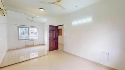 Hall Image of 2067 Sq.ft 3 BHK Apartment / Flat for sale in Sobha Jasmine, Bellandur Bengaluru for Rs. 32000000