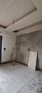 Hall Image of 1800 Sq.ft 3 BHK Builder Floor for sale in GMS Road Dehradun for Rs. 7500000