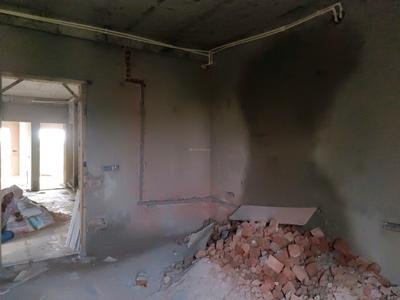Bedroom Image of 2300 Sq.ft 4 BHK Builder Floor for sale in Sector 23 Rohini New Delhi for Rs. 29500000