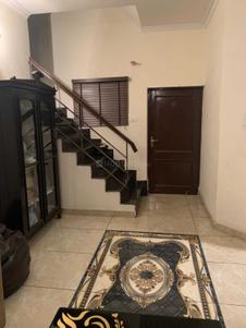Image of 2250 Sq.ft 4 BHK Duplex for sale in Sector 39, Chandigarh for Rs. 32500000