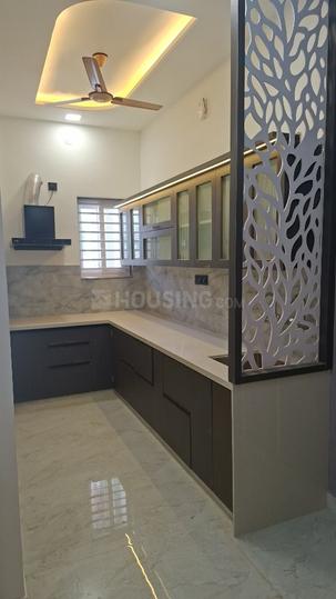 Karolan Ka Barh Main Image 1