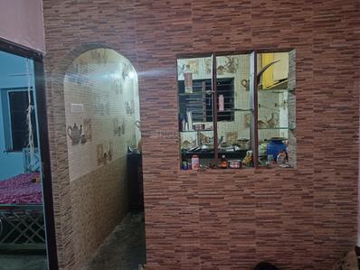 3 BHK Independent House