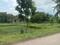 Residential plot Sonarpur Main Image 1