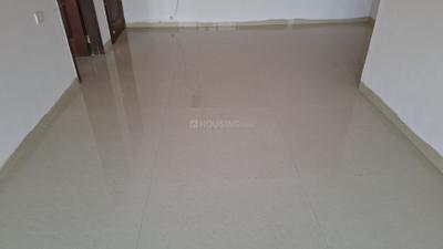 Living Room Image of 1450 Sq.ft 3 BHK Apartment / Flat for sale in K Raheja Interface Heights, Malad West Mumbai for Rs. 38000000