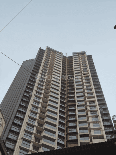 Lodha Regalia Main Image 1