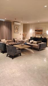 Hall Image of 4390 Sq.ft 5 BHK Apartment / Flat for sale in Sector 82 A Mohali for Rs. 42200000