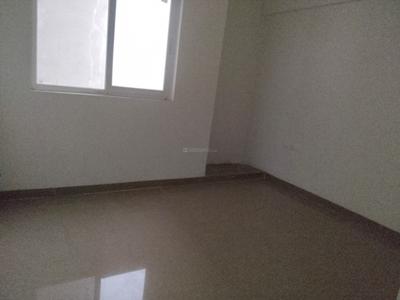 Bedroom Image of 1315 Sq.ft 2.5 BHK Apartment / Flat for sale in Ratan Pearls, Noida Extension Greater Noida for Rs. 9500000