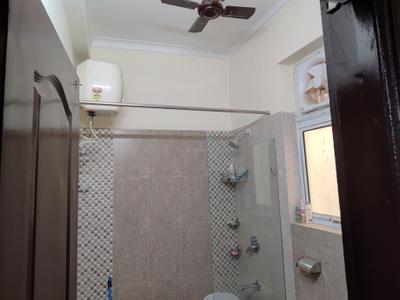 Image of 2250 Sq.ft 3 BHK Builder Floor for sale in Ansal Esencia, Sector 67, Gurgaon for Rs. 15500000