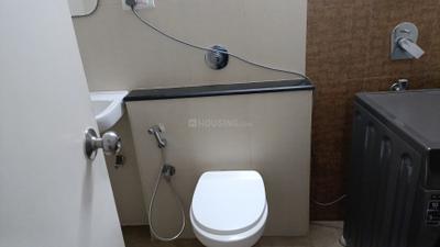 Image of 1864 Sq.ft 3 BHK Apartment / Flat for sale in Emmanuel Heights, Choodasandra, Bengaluru for Rs. 18000000