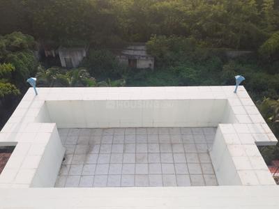 Balcony Image of 2000 Sq.ft 3 BHK Penthouse for sale in Madhusudan A, Kalyani Nagar Pune for Rs. 40000000