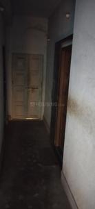 Image of 1404 Sq.ft 3 BHK Apartment / Flat for sale in Sodepur, Kolkata for Rs. 4100000