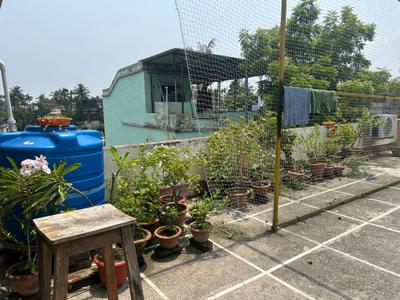 Image of 1440 Sq.ft 5 BHK Independent House for sale in Nimta, Kolkata for Rs. 7800000