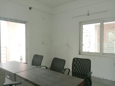 Bedroom Image of 1111 Sq.ft 3 BHK Apartment / Flat for sale in Prajapati Greens, Chotto Chandpur Kolkata for Rs. 5332000