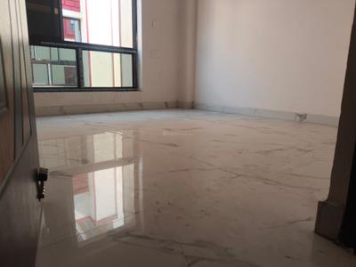 Bedroom Image of 879 Sq.ft 2 BHK Apartment / Flat for sale in Madhyamgram Kolkata for Rs. 3516000