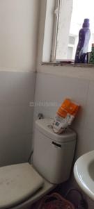 Image of 1943 Sq.ft 3 BHK Apartment / Flat for sale in DLF Express Greens, Manesar, Gurgaon for Rs. 15000000