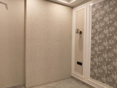 Bedroom Image of 3078 Sq.ft 4 BHK Builder Floor for sale in Sector 23 Gurgaon for Rs. 38500000