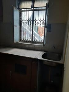 Kitchen Image of 1875 Sq.ft 9 BHK Independent House for sale in Sipri Bazar Jhansi for Rs. 8500000