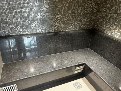 Kitchen Image of 1133 Sq.ft 2 BHK Apartment / Flat for sale in Arvind Bel Air, Vidyaranyapura Bengaluru for Rs. 14000000