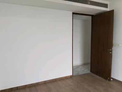 Bedroom Image of 2400 Sq.ft 4 BHK Apartment / Flat for sale in Bandra Anand Vihar CHS, Bandra West Mumbai for Rs. 130000000