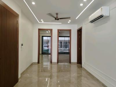 Living Room Image of 4500 Sq.ft 4 BHK Builder Floor for sale in DLF City Phase 1, DLF Phase 1 Gurgaon for Rs. 85000000