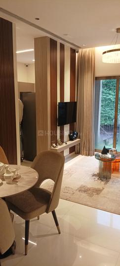 Sahakar Shree Ram Krishna Garden Main Image 1