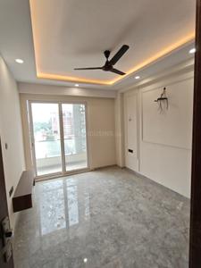 Hall Image of 1600 Sq.ft 3 BHK Builder Floor for sale in Ansal Esencia Sector 67, Sector 67 Gurgaon for Rs. 20100000