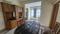 cr apartment Main Image 1