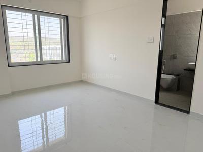 Bedroom Image of 1472 Sq.ft 3 BHK Apartment / Flat for sale in Warje Pune for Rs. 14000000