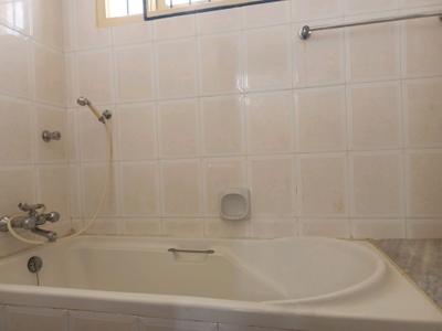Common Bathroom One Image of 3400 Sq.ft 5 BHK Independent House for sale in Kalyan Nagar Bengaluru for Rs. 88800000