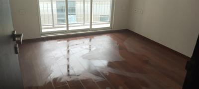 Bedroom Image of 1350 Sq.ft 3 BHK Apartment / Flat for sale in Dheeraj Realty Dheeraj Insignia, Santacruz East Mumbai for Rs. 45000000