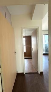 Hall Image of 2600 Sq.ft 4 BHK Apartment / Flat for sale in Bestech Altura, Sector 79 Gurgaon for Rs. 36112500