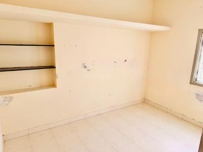 Bedroom Image of 650 Sq.ft 1 BHK Independent House for rent in Tiruchengode Namakkal for Rs. 8000