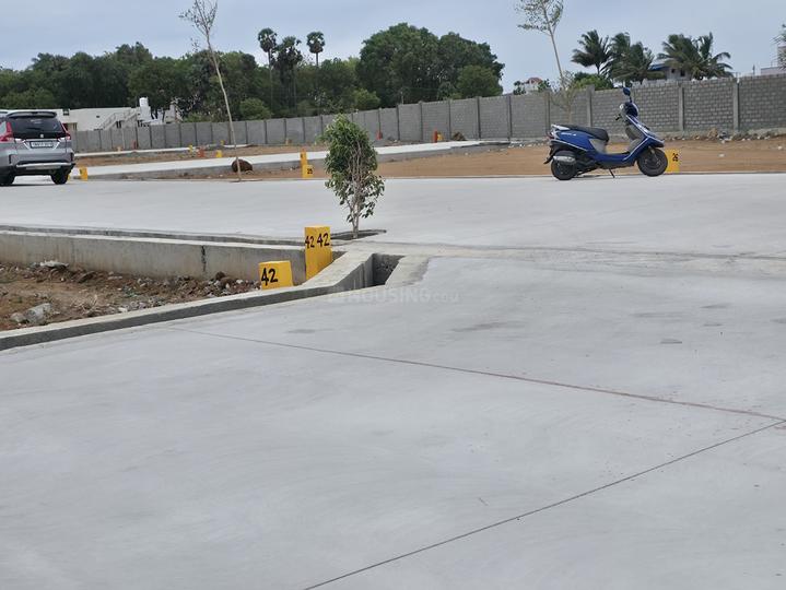 Kilapudur, Tiruchirappalli Main Image 1