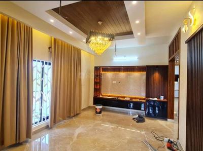 Hall Image of 1000 Sq.ft 2 BHK Independent House for sale in Chengalpattu Chennai for Rs. 4158500
