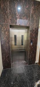Bathroom Image of 1200 Sq.ft 3 BHK Builder Floor for rent in Koyambedu Chennai for Rs. 37500