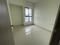 Kalpataru Paramount Bedroom 2